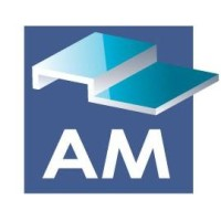 Am architectural metal & glass inc.