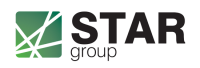 E-star group