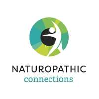 Naturopathic connections