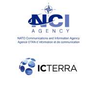 Icterra information and communication technologies