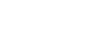 Bliss clearing niagara technical services
