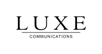 Bacon luxe communication