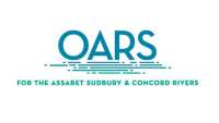 Oars: for the assabet, sudbury and concord rivers