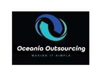 Outsourcing oceania