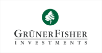 Grüner fisher investments gmbh