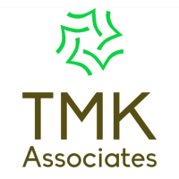 Tmk associates inc