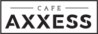 Cafe axxess