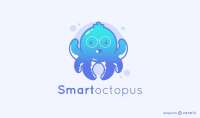 Smart octopus