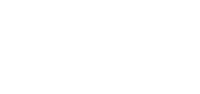 Khazon