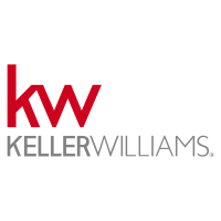 Keller williams elite, dallas-park cities