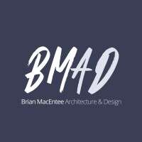 Brian MacEntee Architecture & Design Ltd