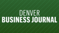 The Denver Business Journal