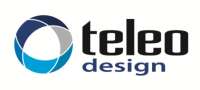 Teleo engineering pty ltd