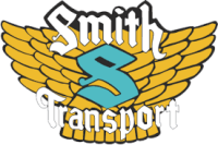 Smith haulage