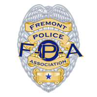 Fremont police association inc
