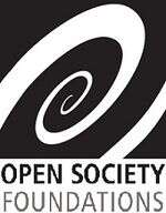 Project open society