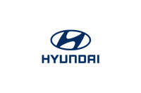 Hyundai corporation