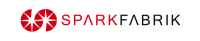 SparkFabrik