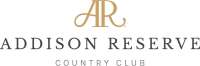 Addison Reserve Country Club, Inc
