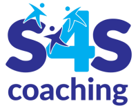 S4s coaching