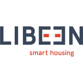 Libeen smart housing