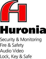 Huronia Alarm and Fire Security Inc.