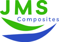 Jms composites