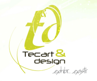 Tecartd & design