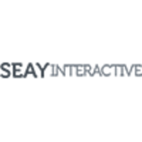 Seay interactive