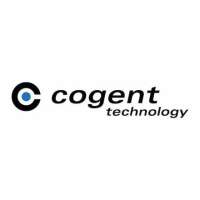 Cogent technologies