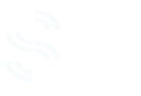 Splice media ltd