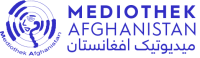 Mediothek afghanistan