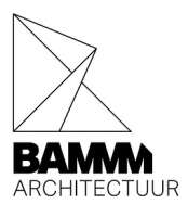 Bammm architectuur
