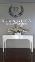 Raden wijaya hotel & convention