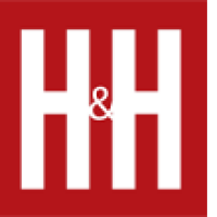 H & h consulting and training services