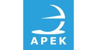 Asociace pro elektronickou komerci (apek)