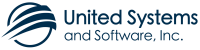 United systems and software, inc