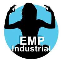 EMP Industrial