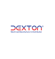 Dexton international pty ltd