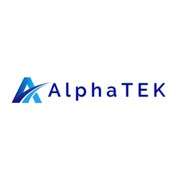 Alphatek solutions