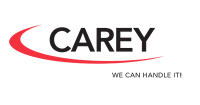 Carey manufacturing inc.