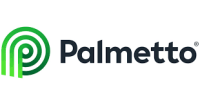 Palmetto data systems