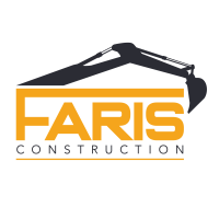 Faris construction
