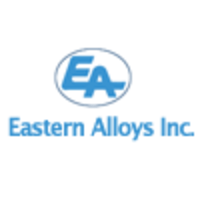 Eastern alloys