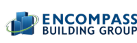 Encompass building group