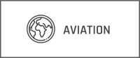 Aviation training services victoria