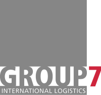 Group7 ag