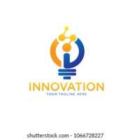 It ideas & innovations
