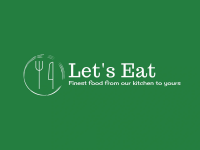Let's eat catering