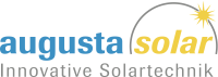 Augusta-solar gmbh